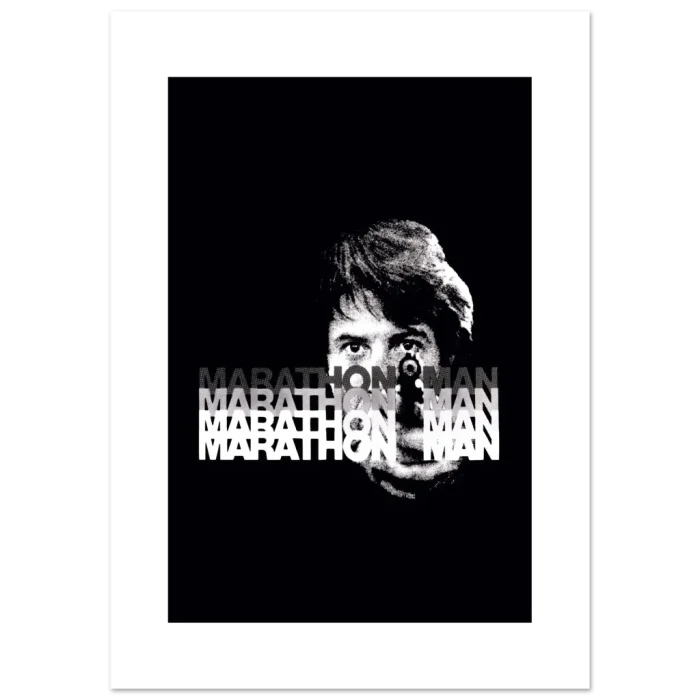 f816338b-c78f-469c-8420-ea42ce6cb648