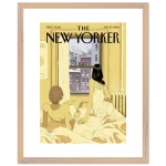 f8174f0b-4b18-4e66-87af-45d5054dd53b