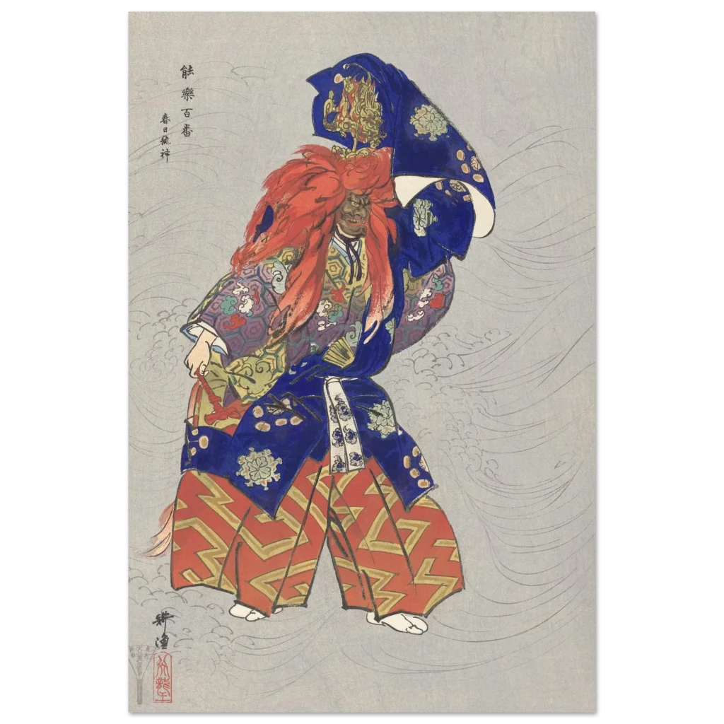 f817dd74-30bf-4c7e-ad34-0f08075dfcb7