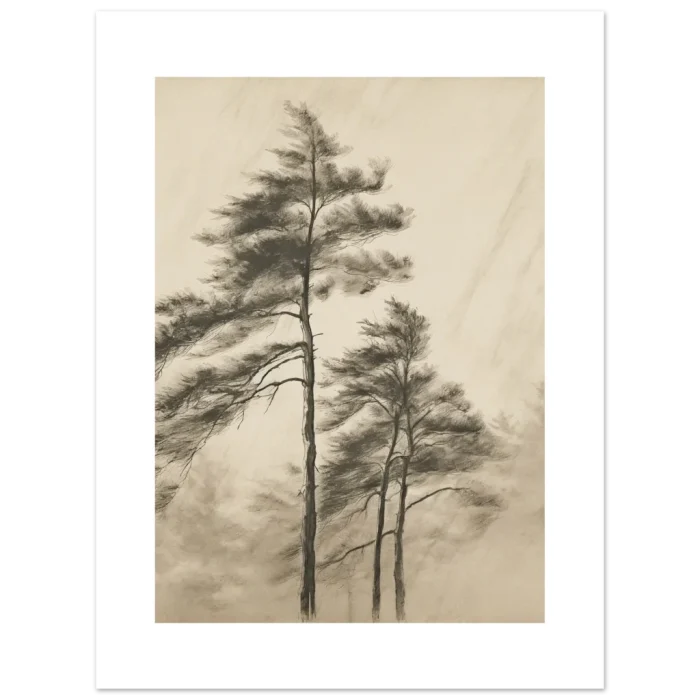 f81c63de-8a44-4b2e-bacf-3883bd168802