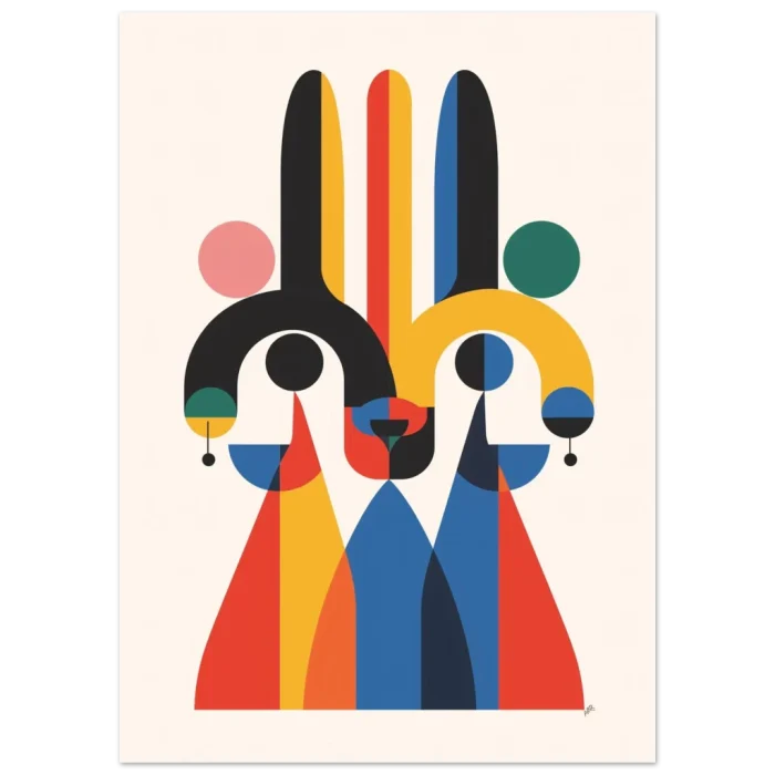 f81dce4a-4ec4-4dfd-95bd-0f05959593ad