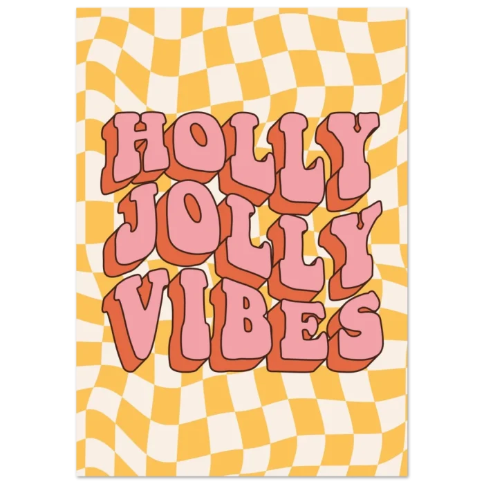 f81e484f-4a37-40f4-a540-02f56956396e