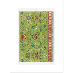 f824bb11-17cf-4aa2-a598-2452380a3ccb