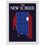 f8253053-19c6-4bda-9838-8eb75f205924