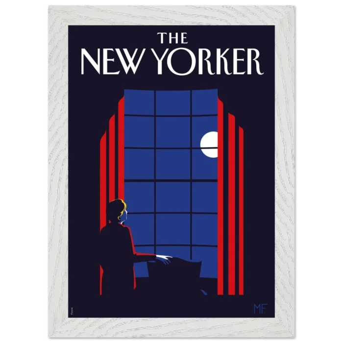 f8253053-19c6-4bda-9838-8eb75f205924