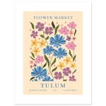 f82555b3-d2ad-4be3-bd8c-33e7753f0b3c