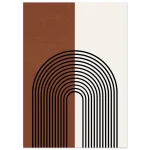 f82637a1-f27c-4c50-92b1-e6b1381a1c88