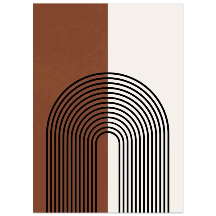 f82637a1-f27c-4c50-92b1-e6b1381a1c88