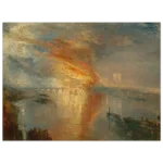 f828b525-f930-47c4-94ca-a555b416312c