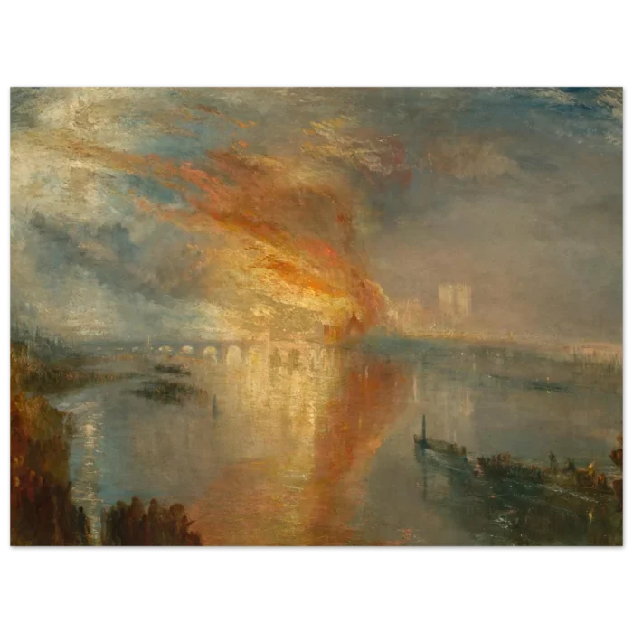 f828b525-f930-47c4-94ca-a555b416312c