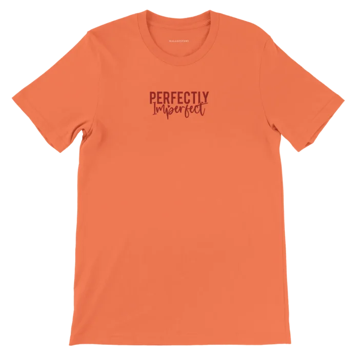 f82a5457-d43b-448c-9260-299724aa7b60