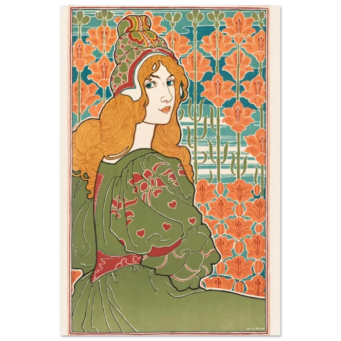 f82c59db-06c8-4936-85b4-c7c09e900c61