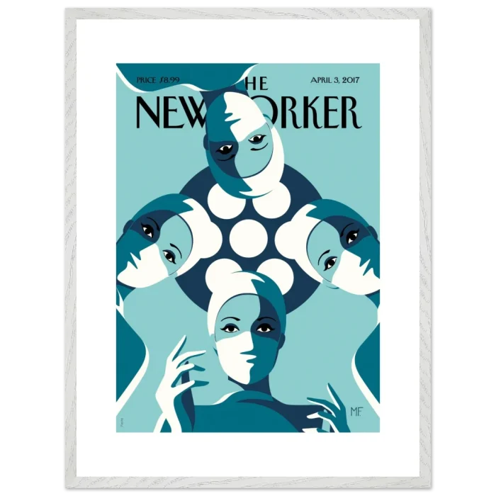 f8309c34-3623-4d53-b88d-2db950b584a0