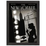 f8376abb-8050-4bc6-85f9-c461c18ea03f