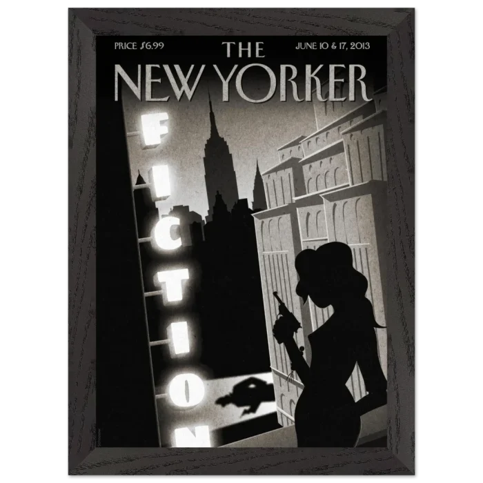 f8376abb-8050-4bc6-85f9-c461c18ea03f