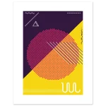 f838c32c-3cf8-43db-836b-2cf8900f8b9d