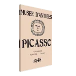 f83c4152-eaf4-46fc-8807-672ef51404c0