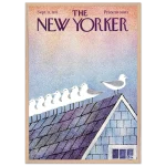 f8467d45-2a57-4f91-8395-f8ea013c9c44