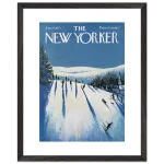 f846f47b-e39c-4404-b6bf-802ece614fb3