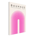 f847732a-c39c-4558-a982-09637a229c57