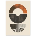 f8479920-7431-46f7-b342-196037c490b1