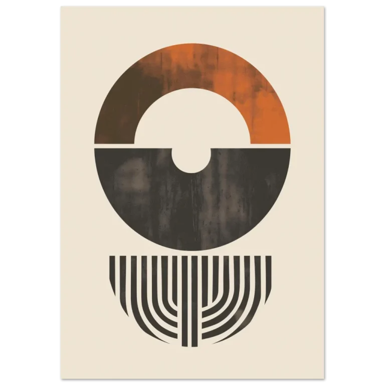 f8479920-7431-46f7-b342-196037c490b1