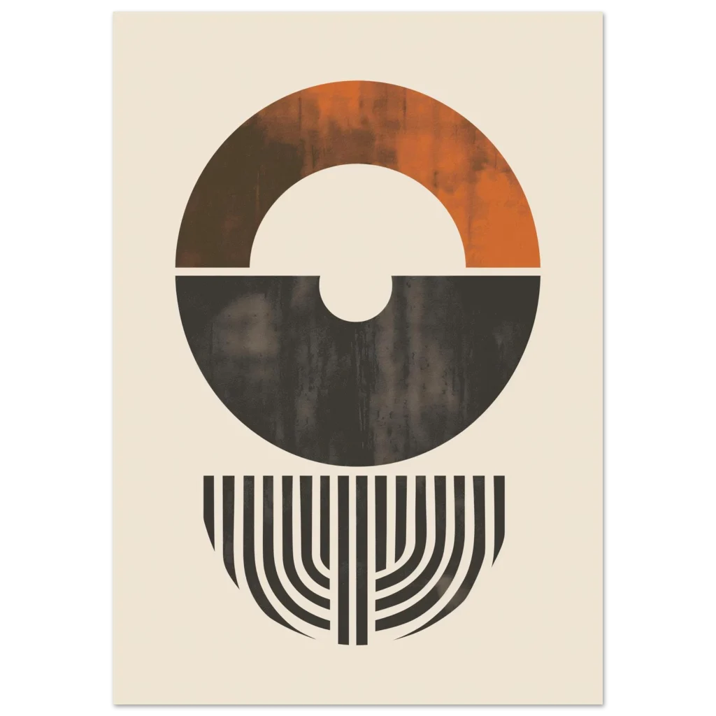 f8479920-7431-46f7-b342-196037c490b1.webp f8479920-7431-46f7-b342-196037c490b1