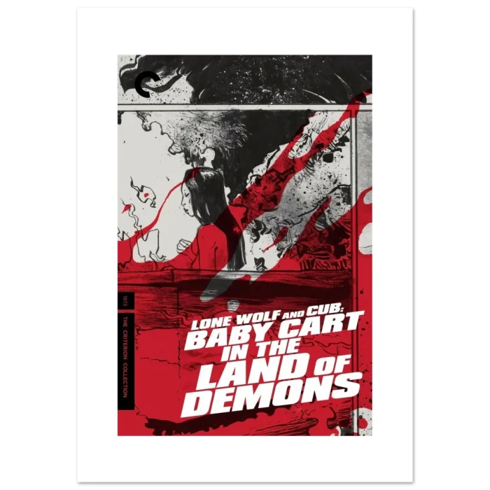 f852b34e-5be8-4d81-91f1-13fbd7628058