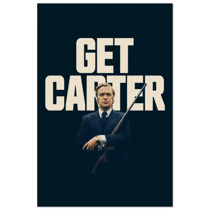 f8545622-bdc3-494c-824d-6133c722264a