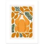 f855f01b-1316-4f64-9748-075408475d18