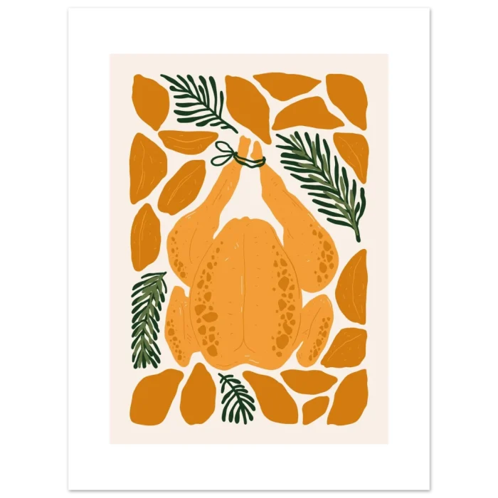 f855f01b-1316-4f64-9748-075408475d18