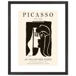 f85a9ad3-5057-43be-9d6a-204745670a08