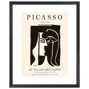 f85a9ad3-5057-43be-9d6a-204745670a08