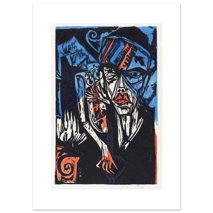 f85acd65-d7f2-4133-93af-06a4a5ab0df2