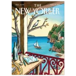 f85bfcc0-929c-4203-8832-65938564c460