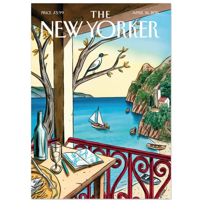 f85bfcc0-929c-4203-8832-65938564c460