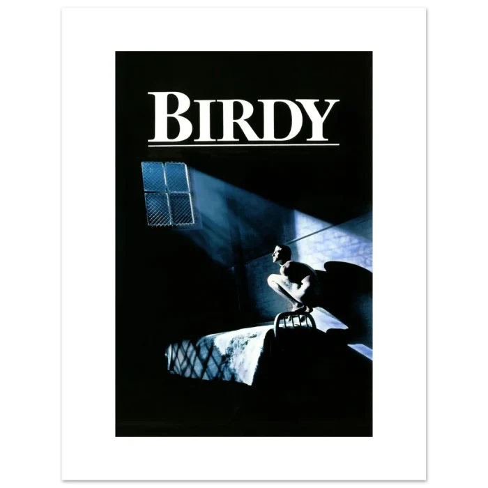 f85d018b-cf30-4442-a415-d77ca202372e