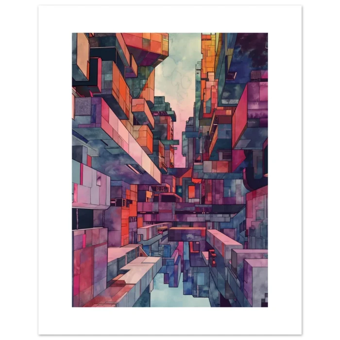 f8633566-1586-486d-af9f-4d65350af2a3