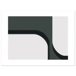 f8639a25-5c79-437d-a5f5-a510a0458a68