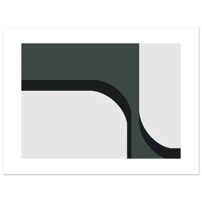 f8639a25-5c79-437d-a5f5-a510a0458a68