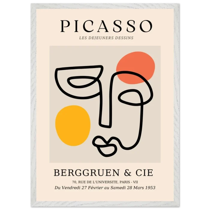 f86517dc-2a33-4430-a383-7013873b1bd6