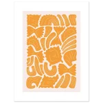 f86730b4-599b-42e6-8576-a9f02af94999