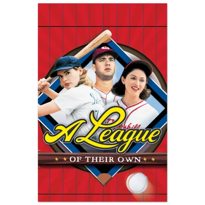 f8680192-dc03-423b-bb0d-1e489a87ca25