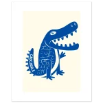 f86ae307-2db5-4da2-b398-4f64ceee738e