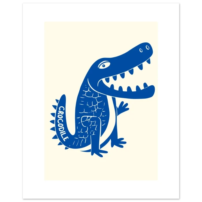 f86ae307-2db5-4da2-b398-4f64ceee738e