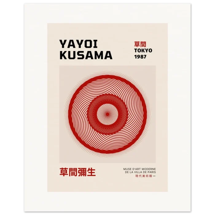 f86b8c8e-49d3-406f-b107-56adbaf2b7ed