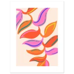 f86eeab4-76f0-4edc-a590-c3c82279cb37