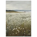 f8711a35-13cf-4c0e-9c9a-f596a8eff7d6