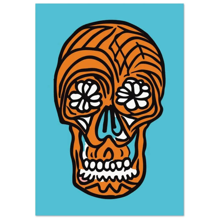 f8787de3-5391-430c-9270-a710189c3fdb