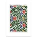 f878c12e-637c-4e0f-b891-ddbf738df3af